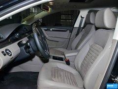 2015款 1.8TSI 尊贵型