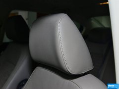2015款 1.8TSI 尊贵型