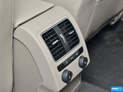2015款 1.8TSI 尊贵型