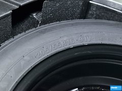 2015款 1.8TSI 尊贵型