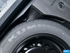 2015款 1.8TSI 尊贵型