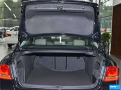 2015款 1.8TSI 尊贵型