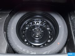 2015款 1.8TSI 尊贵型