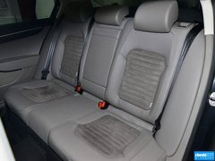 2015款 1.8TSI 尊贵型