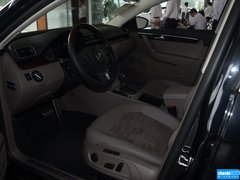 2015款 1.8TSI 尊贵型