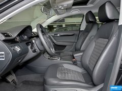 2015款 1.8TSI 尊贵型