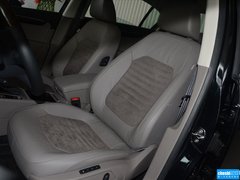 2015款 1.8TSI 尊贵型