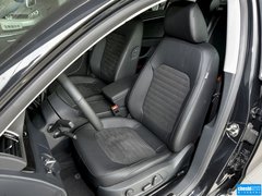 2015款 1.8TSI 尊贵型