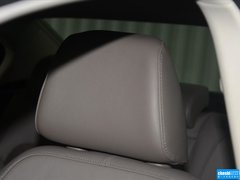 2015款 1.8TSI 尊贵型