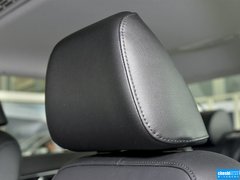 2015款 1.8TSI 尊贵型