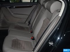 2015款 1.8TSI 尊贵型