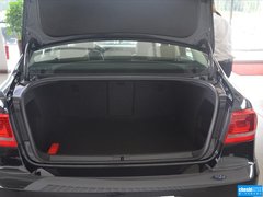 2015款 1.8TSI 尊贵型