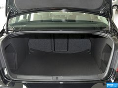 2015款 1.8TSI 尊贵型