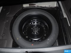 2015款 1.8TSI 尊贵型