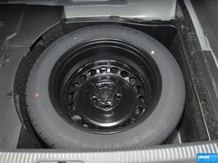 2015款 1.8TSI 尊贵型