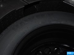 2015款 1.8TSI 尊贵型