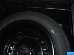 2015款 1.8TSI 尊贵型
