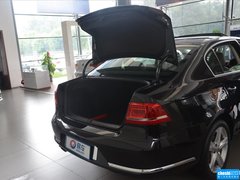 2015款 1.8TSI 尊贵型