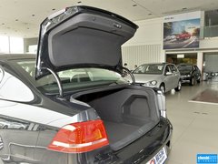 2015款 1.8TSI 尊贵型