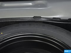 2015款 1.8TSI 尊贵型