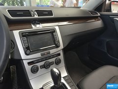 2015款 1.8TSI 尊贵型