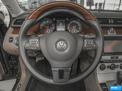 2015款 1.8TSI 尊贵型