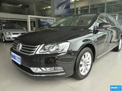 2015款 1.8TSI 尊贵型