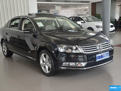 2015款 1.8TSI 尊贵型