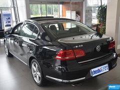 2015款 1.8TSI 尊贵型