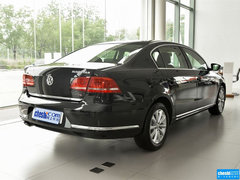 2015款 1.8TSI 尊贵型