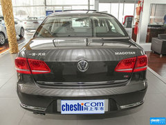 2015款 1.8TSI 尊贵型