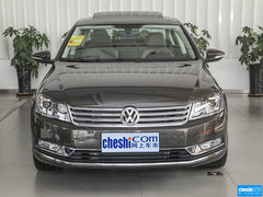 2015款 1.8TSI 尊贵型