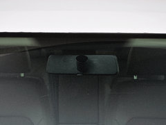 2015款 1.8TSI 豪华型