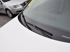 2015款 1.8TSI 豪华型