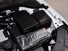 2015款 1.8TSI 豪华型