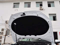2015款 1.8TSI 豪华型