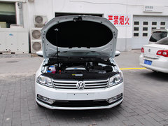 2015款 1.8TSI 豪华型