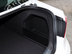 2015款 1.8TSI 豪华型