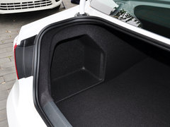 2015款 1.8TSI 豪华型