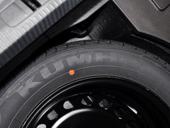 2015款 1.8TSI 豪华型