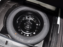 2015款 1.8TSI 豪华型