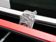 2015款 1.8TSI 豪华型