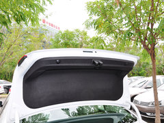2015款 1.8TSI 豪华型