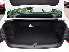 2015款 1.8TSI 豪华型