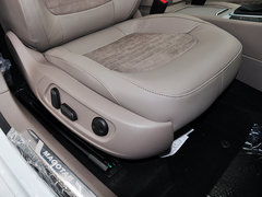 2015款 1.8TSI 豪华型