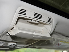 2015款 1.8TSI 豪华型