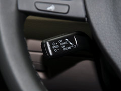 2015款 1.8TSI 豪华型