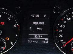2015款 1.8TSI 豪华型