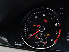 2015款 1.8TSI 豪华型