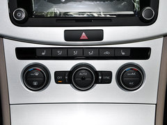 2015款 1.8TSI 豪华型